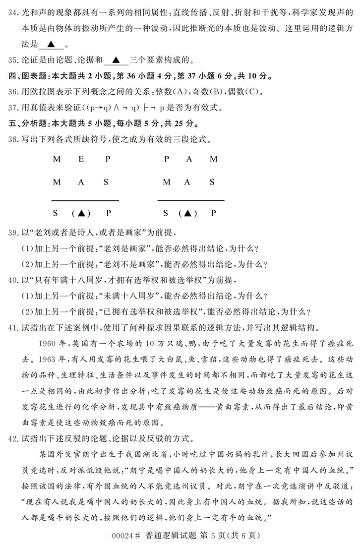 04.jpg